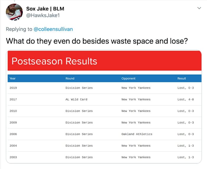 Screen Shot 2020-07-20 at 4.10.31 PM